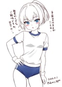 二次元插画 #11506111