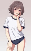 二次元插画 #11506120