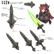 二次元插画 #11506139