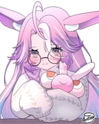 二次元插画 #11506146