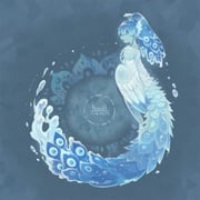 二次元插画 #11506152