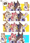 二次元插画 #11506159