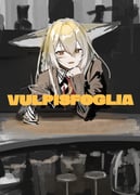 二次元插画 #11506180