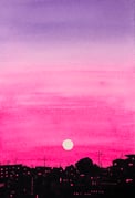 二次元插画 #11506184