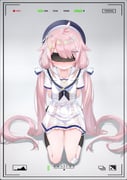 二次元插画 #11506211