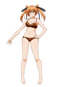 二次元插画 #11506220