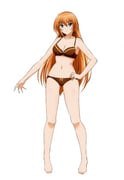二次元插画 #11506221
