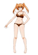 二次元插画 #11506222