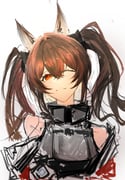 二次元插画 #11506252
