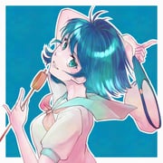 二次元插画 #11506257