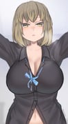 二次元插画 #11506263