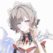 二次元插画 #11506276