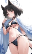 二次元插画 #11506288