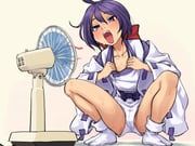 二次元插画 #11506296