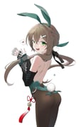 二次元插画 #11506298