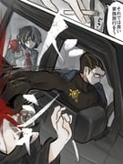 二次元插画 #11506378