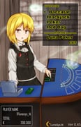 二次元插画 #11506387
