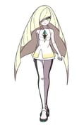 二次元插画 #11506407