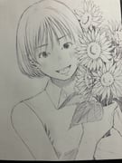 二次元插画 #11506425