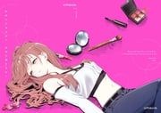 二次元插画 #11506427