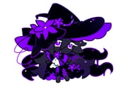 二次元插画 #11506433