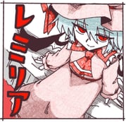 二次元插画 #11506448