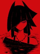 二次元插画 #11506467