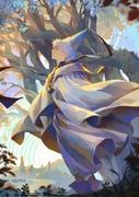二次元插画 #11506473
