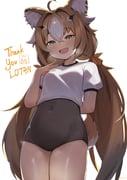 二次元插画 #11506474