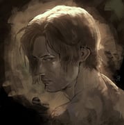 二次元插画 #11506495