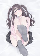 二次元插画 #11506503