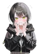 二次元插画 #11506509
