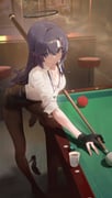 二次元插画 #11506535