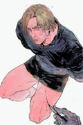 二次元插画 #11506593