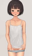 二次元插画 #11506604