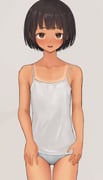 二次元插画 #11506606