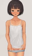 二次元插画 #11506609