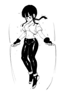 二次元插画 #11506633