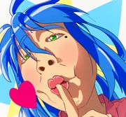 二次元插画 #11506644