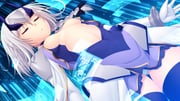 二次元插画 #11506669