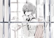 二次元插画 #11506705