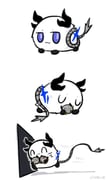 二次元插画 #11506724