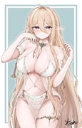 二次元插画 #11506752