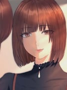 二次元插画 #11506756