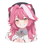 二次元插画 #11506763