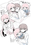 二次元插画 #11506764