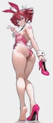 二次元插画 #11506780