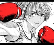 二次元插画 #11506879