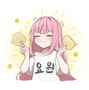 二次元插画 #11506890