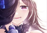 二次元插画 #11506918